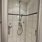 Living In Ohligs Dachgeschoss 4 Personen Solingen